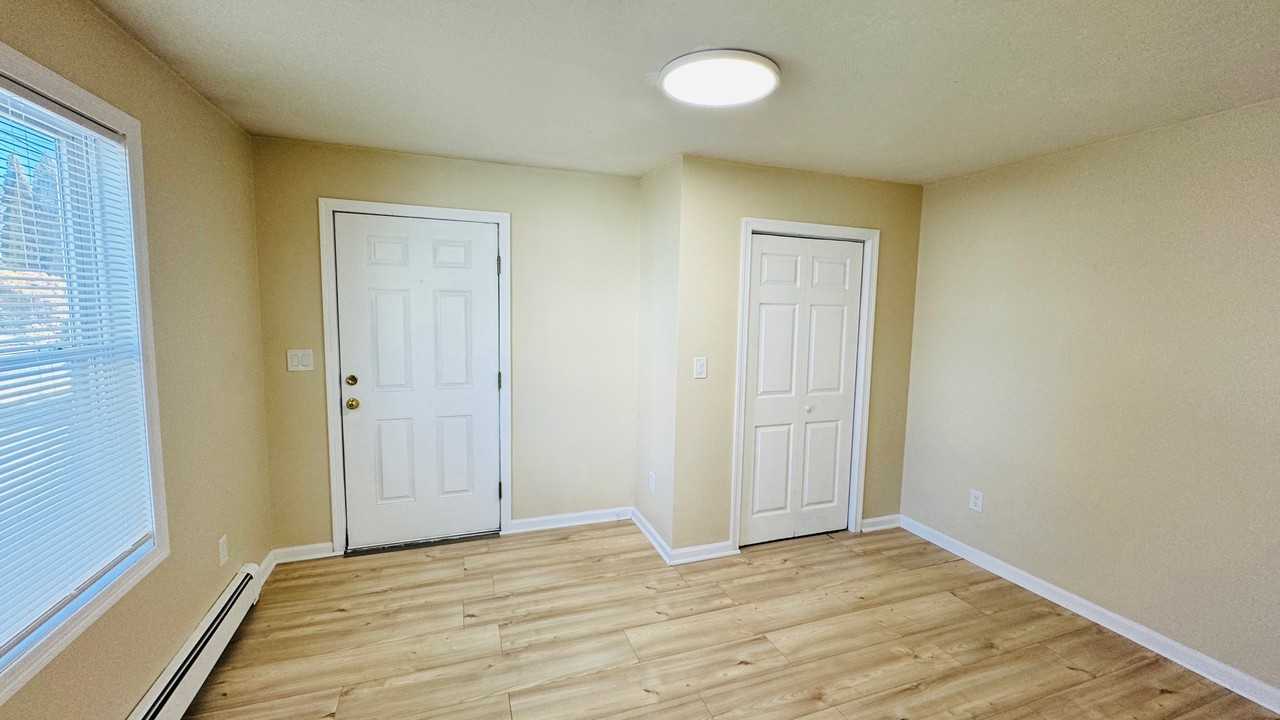 58 Kent St #1 - Photo 6 of 14