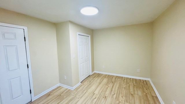 58 Kent St #1 - Photo 7 of 14