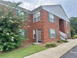 featured image of 533 3rd Loop Rd #H