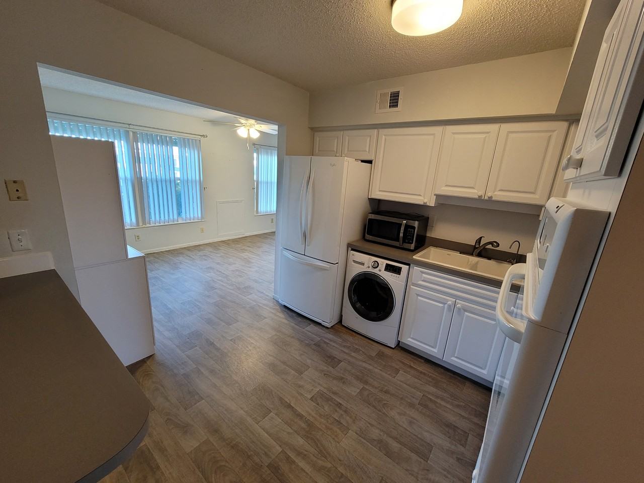 2363 Israeli Dr #67 - Photo 2 of 11