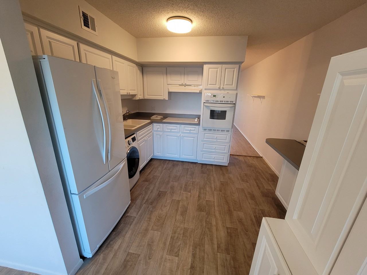 2363 Israeli Dr #67 - Photo 3 of 11