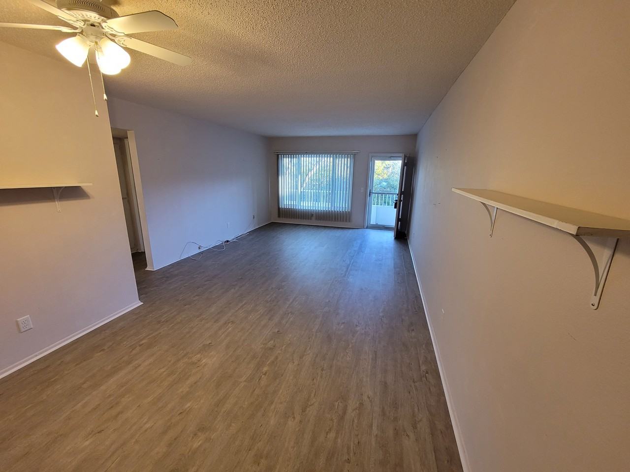 2363 Israeli Dr #67 - Photo 5 of 11