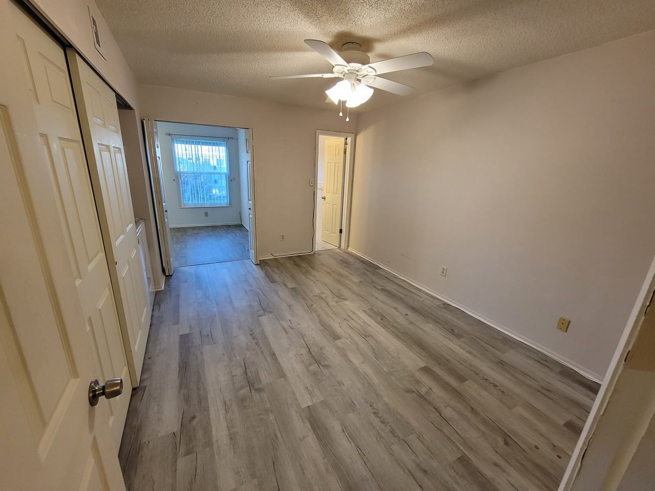 2363 Israeli Dr #67 - Photo 6 of 11