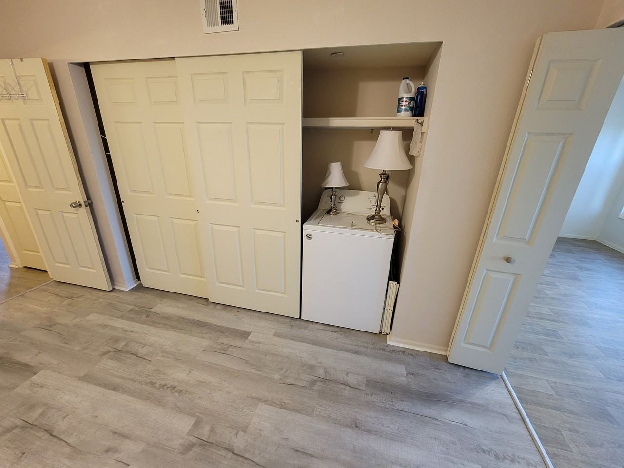 2363 Israeli Dr #67 - Photo 7 of 11