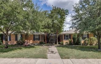 9521 Ash Creek Dr #NA - Photo 1 of 1