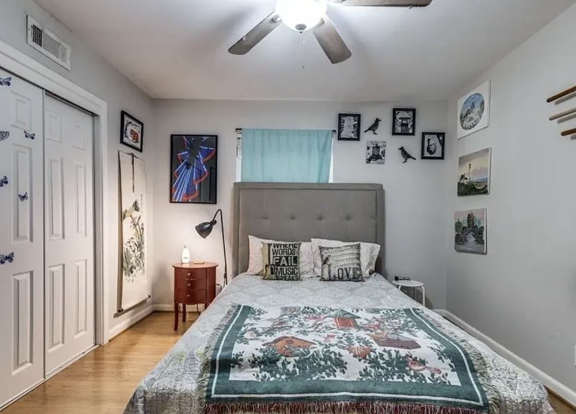 9521 Ash Creek Dr #NA - Photo 7 of 10