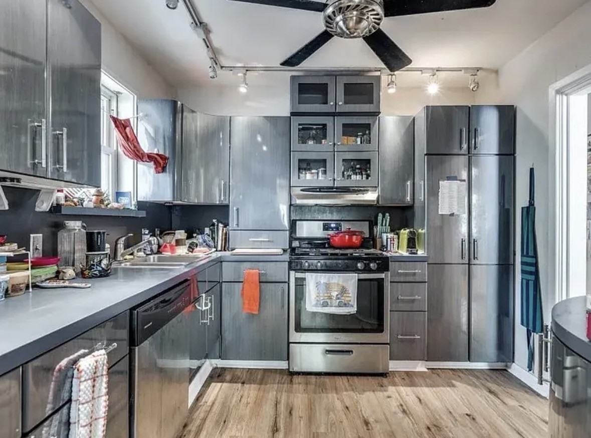 9521 Ash Creek Dr #NA - Photo 4 of 10