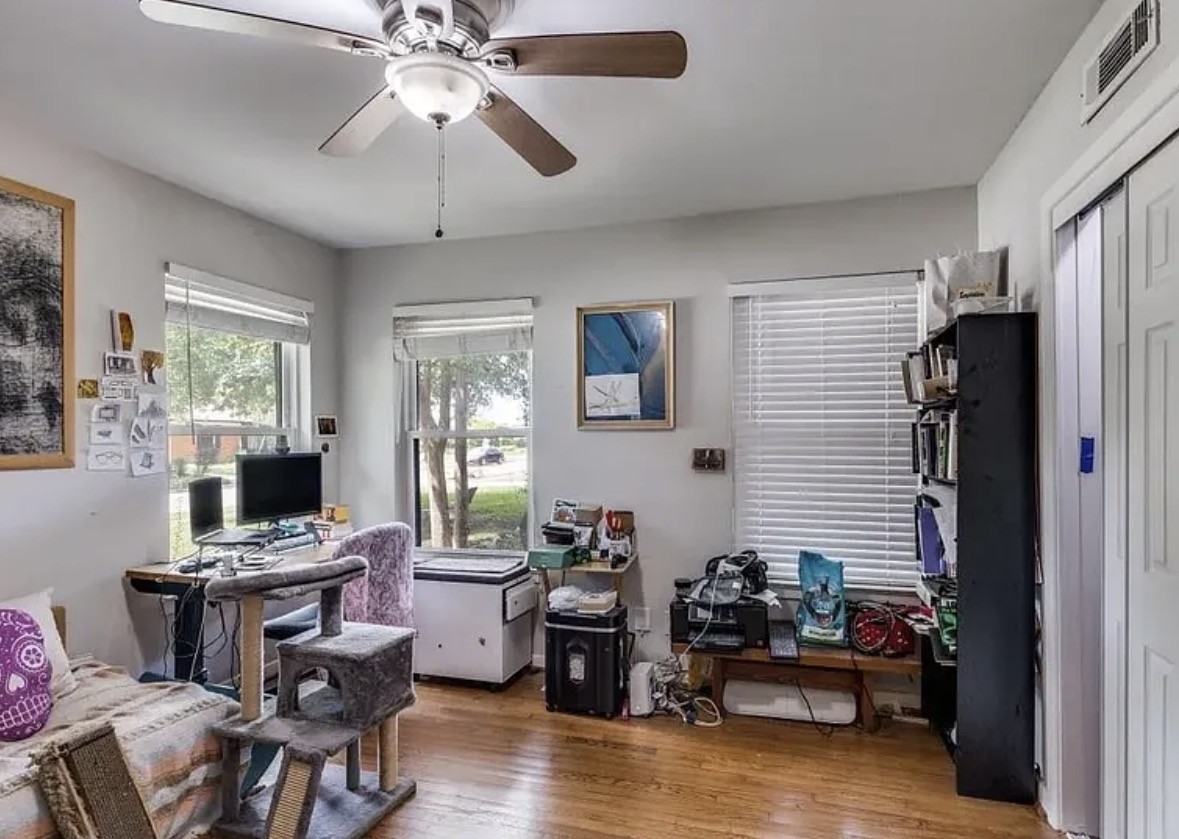 9521 Ash Creek Dr #NA - Photo 6 of 10