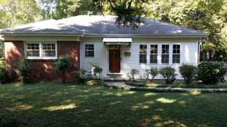 1709 Merry Oaks Rd #NA - Photo 1 of 1