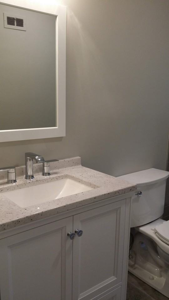 1709 Merry Oaks Rd #NA - Photo 5 of 17