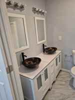 featured image of 111 E Elm St #A