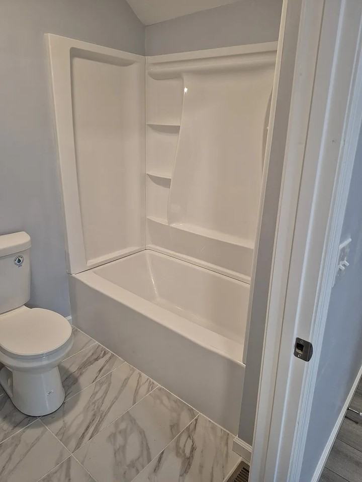 111 E Elm St #A - Photo 2 of 5