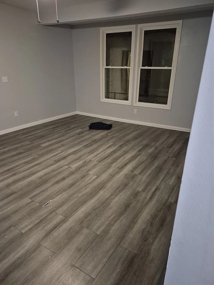 111 E Elm St #A - Photo 5 of 5