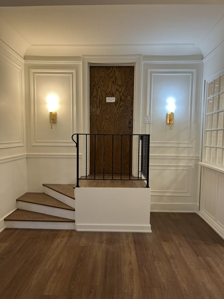 1035 Hull Ter - Photo 2 of 25