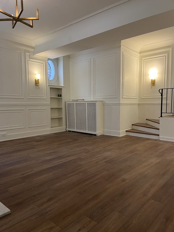 1035 Hull Ter - Photo 4 of 25