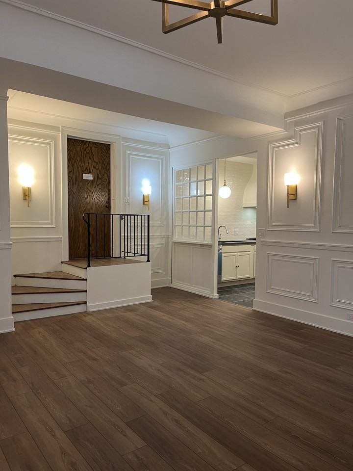 1035 Hull Ter - Photo 5 of 25