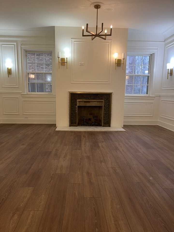 1035 Hull Ter - Photo 7 of 25