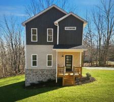 featured image of Kershaw Dr #NA