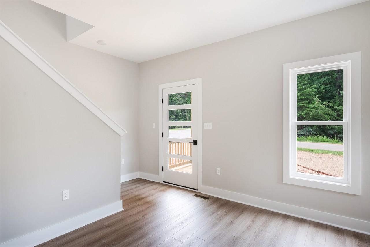 Kershaw Dr #NA - Photo 3 of 24