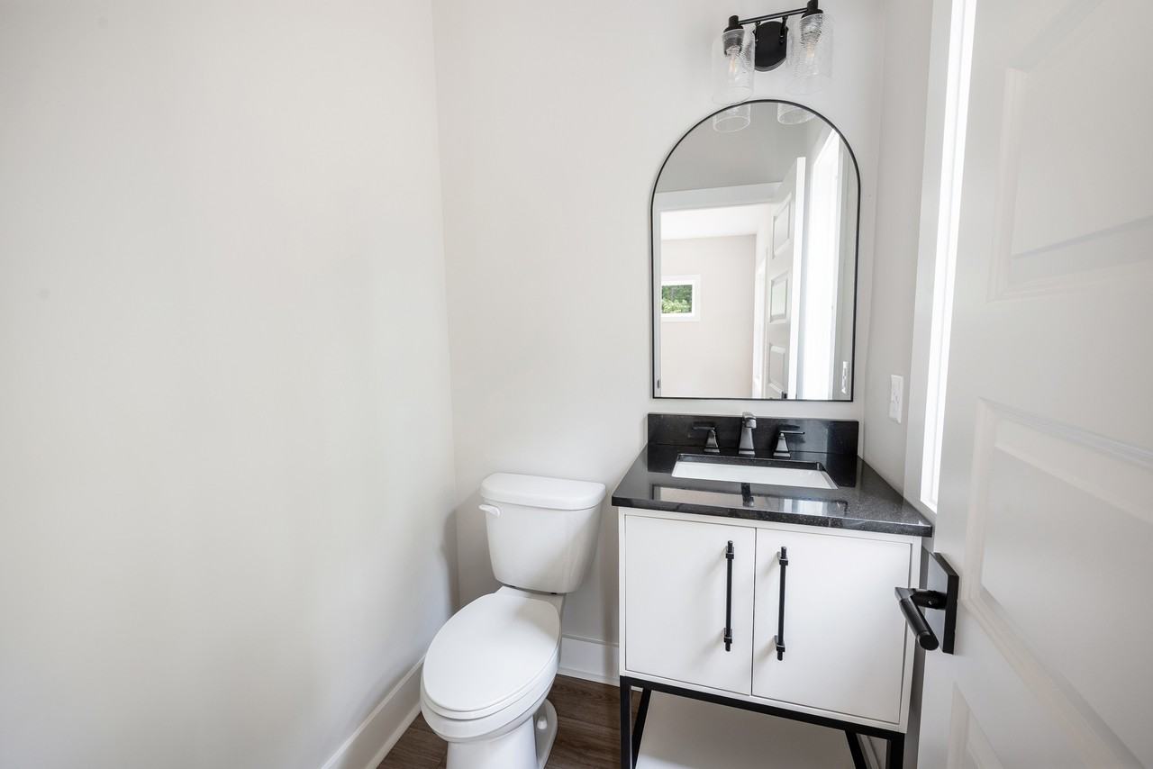 Kershaw Dr #NA - Photo 5 of 24