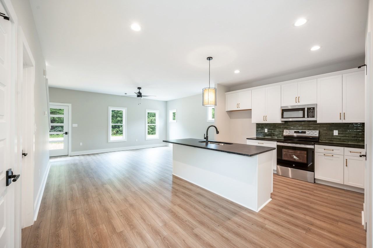 Kershaw Dr #NA - Photo 6 of 24