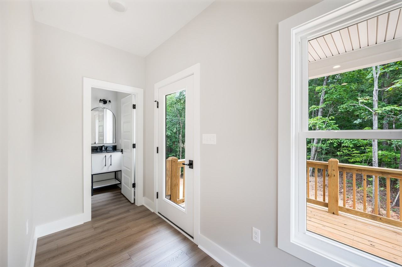 Kershaw Dr #NA - Photo 7 of 24