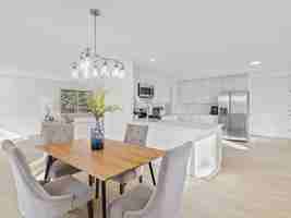 featured image of 14085 85th Pl N #NA