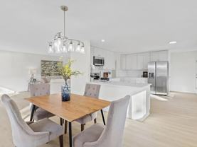 14085 85th Pl N #NA - Photo 1 of 1