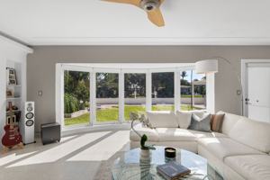 featured image of 7901 Noremac Ave #NA