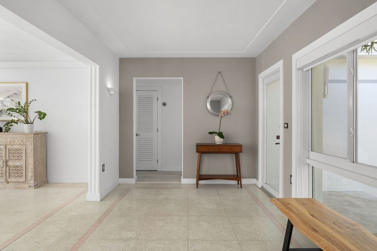 7901 Noremac Ave #NA - Photo 2 of 21