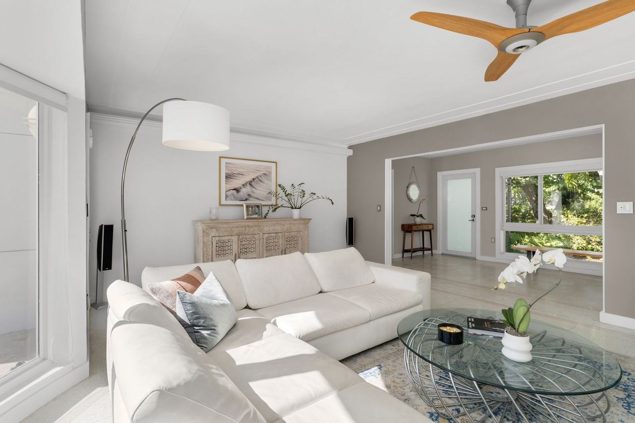 7901 Noremac Ave #NA - Photo 3 of 21