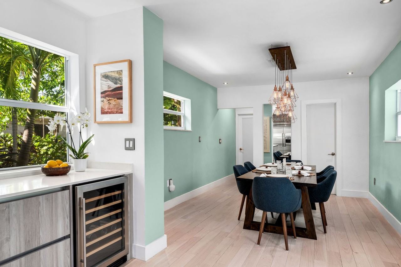 7901 Noremac Ave #NA - Photo 6 of 21