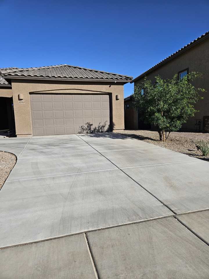 12553 N Denton Way #NA - Photo 2 of 24