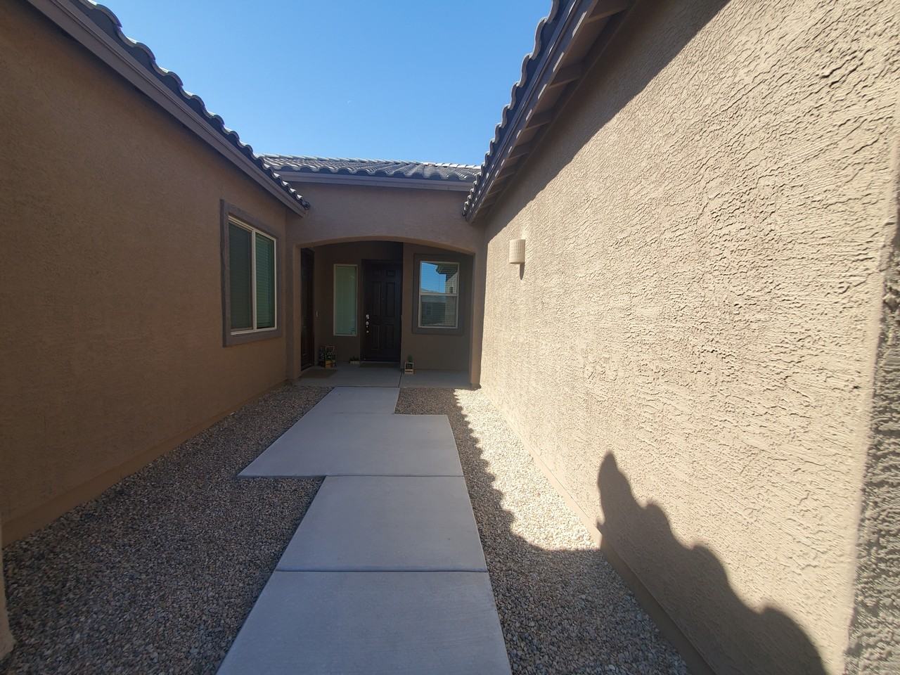 12553 N Denton Way #NA - Photo 3 of 24