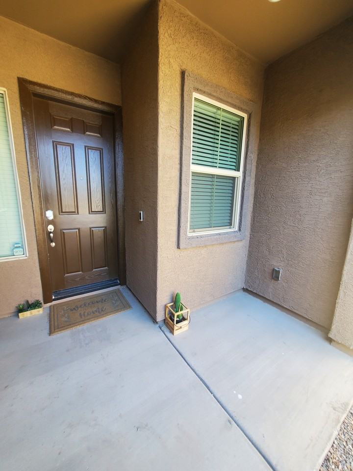 12553 N Denton Way #NA - Photo 4 of 24