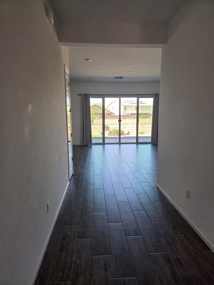 12553 N Denton Way #NA - Photo 5 of 24