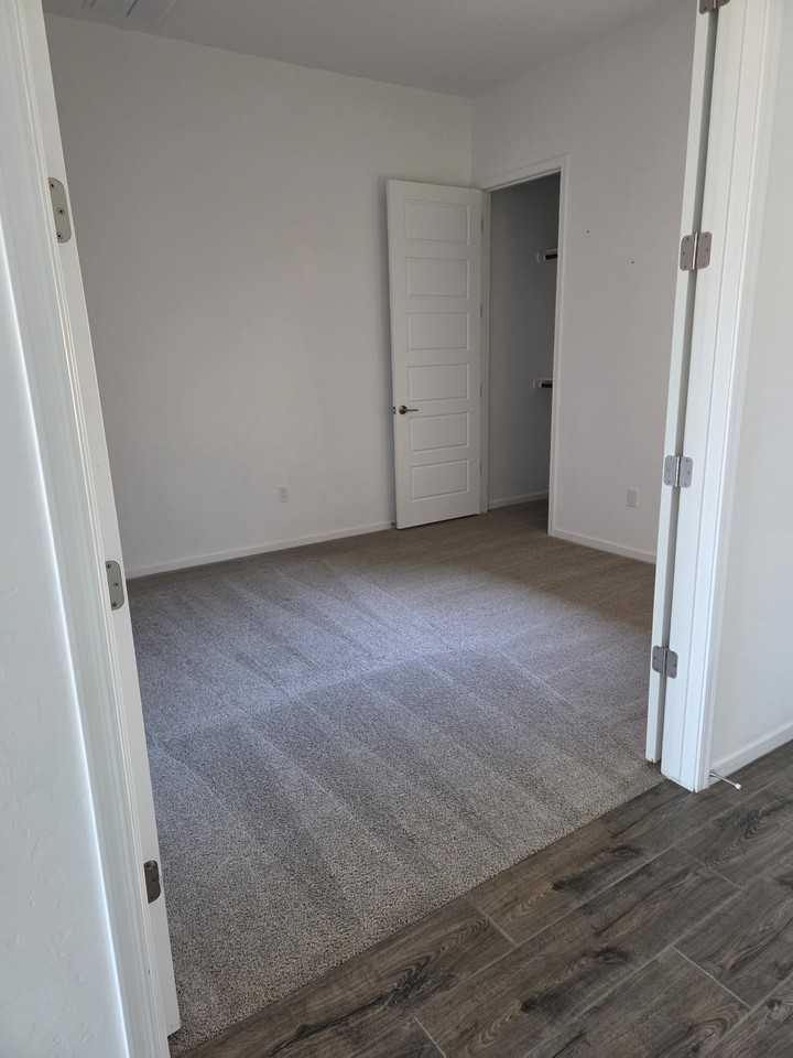 12553 N Denton Way #NA - Photo 6 of 24