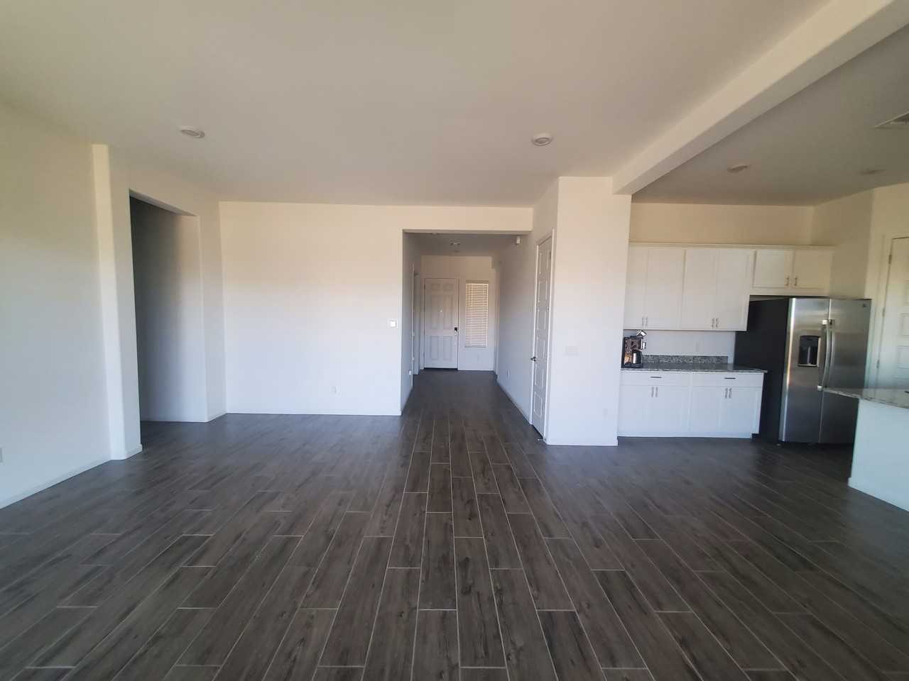 12553 N Denton Way #NA - Photo 7 of 24