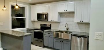 featured image of 7935 Leonard St #NA