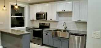 7935 Leonard St #NA - Photo 1 of 1