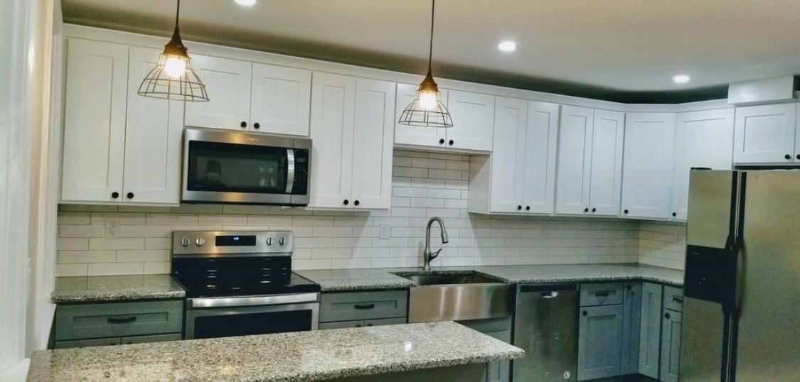 7935 Leonard St #NA - Photo 2 of 18