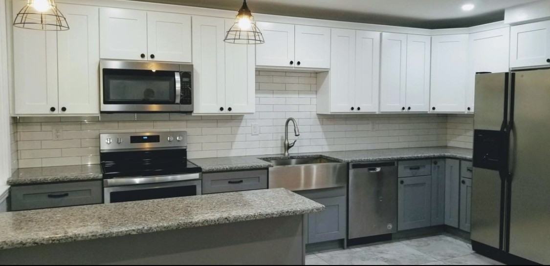 7935 Leonard St #NA - Photo 4 of 18