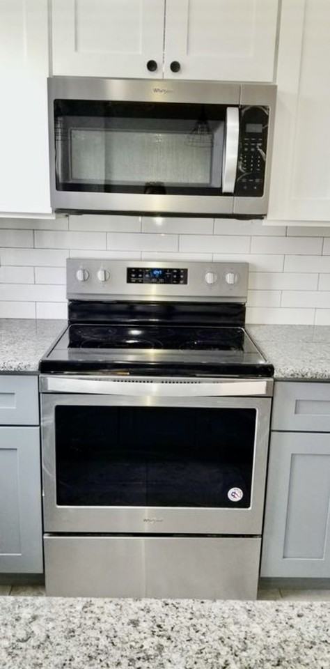 7935 Leonard St #NA - Photo 5 of 18