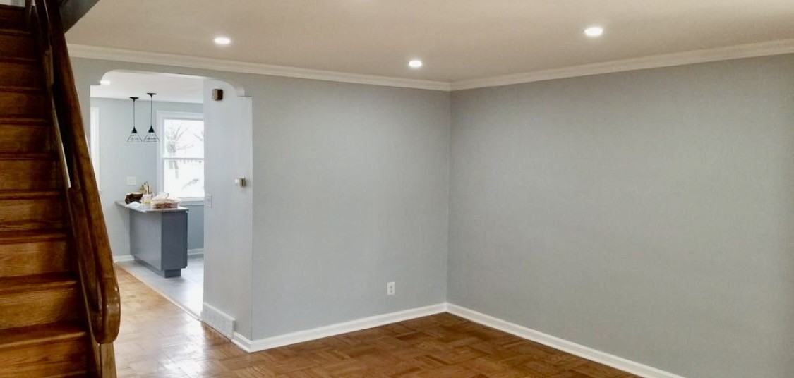 7935 Leonard St #NA - Photo 6 of 18