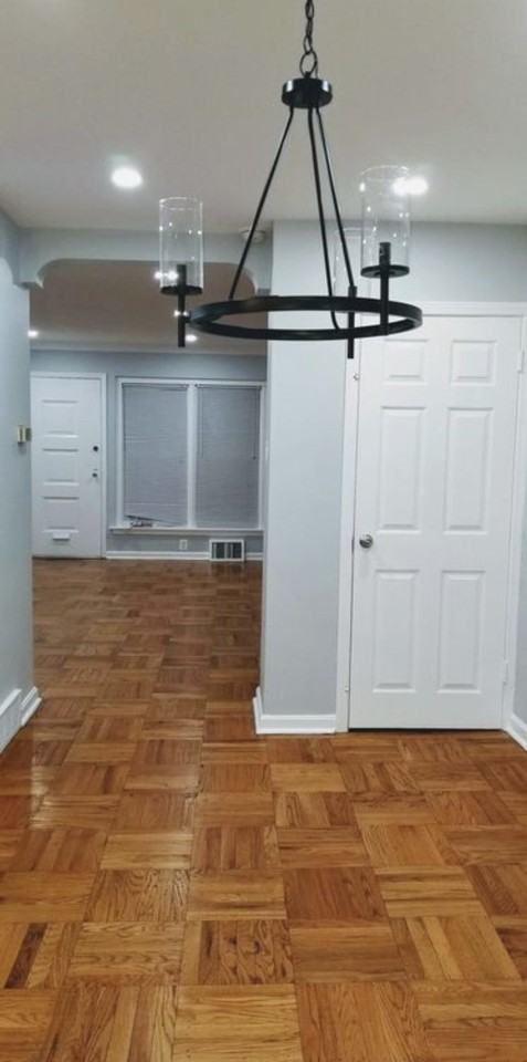 7935 Leonard St #NA - Photo 7 of 18