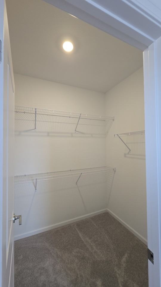 3021 Rexton Ln #3021 - Photo 4 of 18