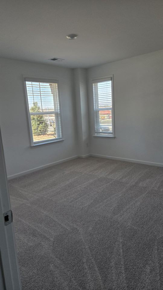 3021 Rexton Ln #3021 - Photo 6 of 18