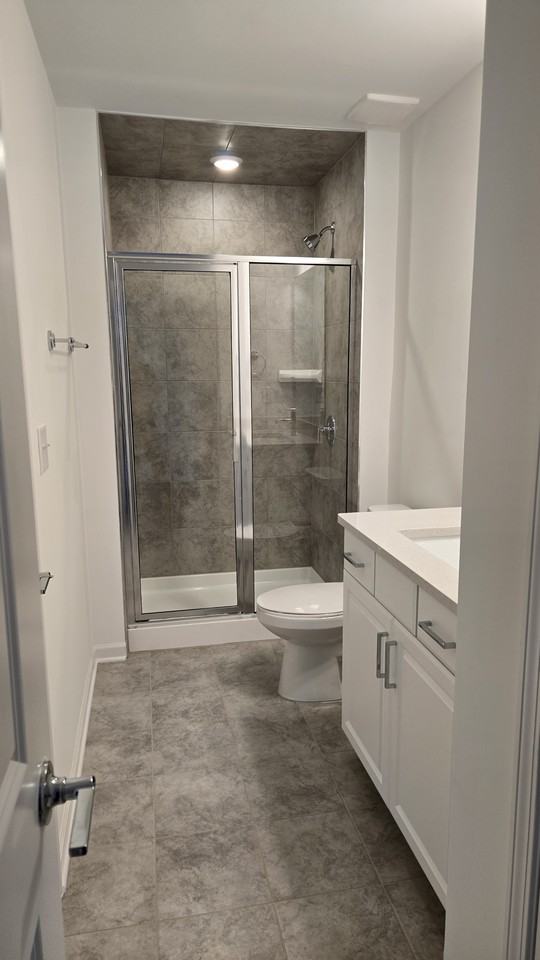 3021 Rexton Ln #3021 - Photo 7 of 18