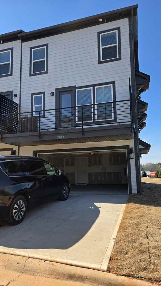 3021 Rexton Ln #3021 - Photo 2 of 18