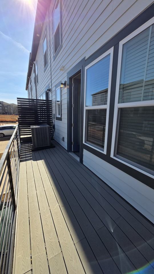 3021 Rexton Ln #3021 - Photo 3 of 18